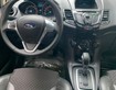 5 Gia đình cần bán Ford fiesta 2014