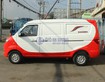 3 Xe tải van dongben 2 chổ 950kg