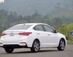 1 Hyundai Accent 2019 Khuyễn Mãi 10 Triệu Phụ Kiện  Xe Sẵn Nhận Ngay