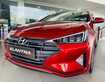 Xe Hyundai Elantra 2019 Khuyễn Mãi 20 triệu TM Xe Sẵn Nhận Ngay