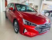 2 Xe Hyundai Elantra 2019 Khuyễn Mãi 20 triệu TM Xe Sẵn Nhận Ngay