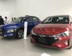 1 Xe Hyundai Elantra 2019 Khuyễn Mãi 20 triệu TM Xe Sẵn Nhận Ngay