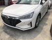 3 Xe Hyundai Elantra 2019 Khuyễn Mãi 20 triệu TM Xe Sẵn Nhận Ngay