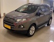 Ford Ecosport Titanium gia đình, giá tốt