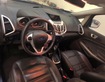 1 Ford Ecosport Titanium gia đình, giá tốt