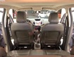 2 Ford Ecosport Titanium gia đình, giá tốt