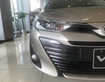 4 Toyota Vios 1.5G CVT- Trả góp Lãi Suất 0- Giá Cực Tốt