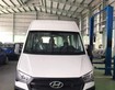 6 Hyundai Solati 16 chỗ