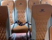 8 Hyundai Solati 16 chỗ