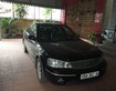 Cần bán gấp xe Ford laser 1.8