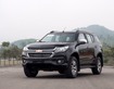 4 Tiết kiệm tiền mặt lên đến 100 triệu đồng khi sở hữu Chevrolet Trailblazer 2019