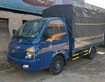 Hyundai H150 1,5t