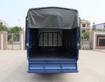 1 Hyundai H150 1,5t