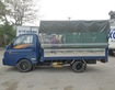 4 Hyundai H150 1,5t