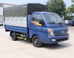 5 Hyundai H150 1,5t