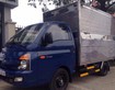 6 Hyundai H150 1,5t