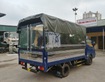 7 Hyundai H150 1,5t