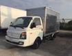 Bán xe tải hyundai PORTER H150 1.5 tấn trả góp hỗ trợ vây vốn ngân hàng lên đến 80 giá trị xe