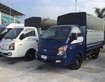 2 Bán xe tải hyundai PORTER H150 1.5 tấn trả góp hỗ trợ vây vốn ngân hàng lên đến 80 giá trị xe