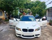 Bán xe Bmw 320i đời 2011