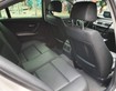 1 Bán xe Bmw 320i đời 2011