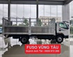 5 Xe tải Nhật Bản Mitsubishi   Fuso Canter 5 tấn   8 tấn   Đại lý xe tải Fuso Vũng Tàu