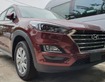 2 Bán xe Hyundai Tucson phiên bản tiêu chuẩn