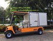 Xe điện chở hàng Model LT-A627.H2G-Lã Phúc