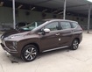 1 Mitsubishi Xpander 2019 mới 100% giao ngay