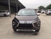 4 Mitsubishi Xpander 2019 mới 100% giao ngay