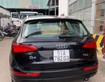 2 Bán xe Audi Q5 2.0 đời 2013 màu đen, chính chủ tại Bình dương