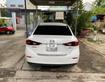 4 Mada 3  sedan đăng ký 12/2016 màu trắng xe cực đẹp