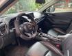 7 Mada 3  sedan đăng ký 12/2016 màu trắng xe cực đẹp