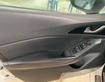 9 Mada 3  sedan đăng ký 12/2016 màu trắng xe cực đẹp