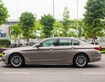 1 BMW 520i All-New 2019. Nhập khẩu mới 100 từ CHLB Đức. 2 tỷ 079.