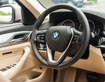 6 BMW 520i All-New 2019. Nhập khẩu mới 100 từ CHLB Đức. 2 tỷ 079.