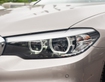 12 BMW 520i All-New 2019. Nhập khẩu mới 100 từ CHLB Đức. 2 tỷ 079.
