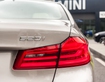 13 BMW 520i All-New 2019. Nhập khẩu mới 100 từ CHLB Đức. 2 tỷ 079.