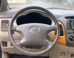 1 Bán Toyota Innova V đời 2011 1 Bán Toyota Innova V đời 2011