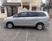 2 Bán Toyota Innova V đời 2011 2 Bán Toyota Innova V đời 2011