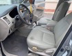 3 Bán Toyota Innova V đời 2011 3 Bán Toyota Innova V đời 2011