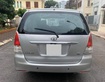4 Bán Toyota Innova V đời 2011 4 Bán Toyota Innova V đời 2011