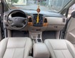 5 Bán Toyota Innova V đời 2011 5 Bán Toyota Innova V đời 2011