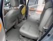 6 Bán Toyota Innova V đời 2011 6 Bán Toyota Innova V đời 2011