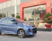 KIA Morning giá sốc chỉ có ở KIA Gò Vấp kèm nhiều ưu đãi hấp dẫn - Hỗ trợ trả góp lãi xuất thấp nhất