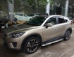 Bán xe ô tô Mazda CX-5 2.5 AWD  hai cầu