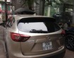 2 Bán xe ô tô Mazda CX-5 2.5 AWD  hai cầu