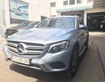 1 Xe Mercedes Benz GLC 250 4Matic 2016