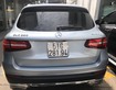 5 Xe Mercedes Benz GLC 250 4Matic 2016