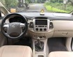 3 Cần bán Toyota Innova sản xuất 2015